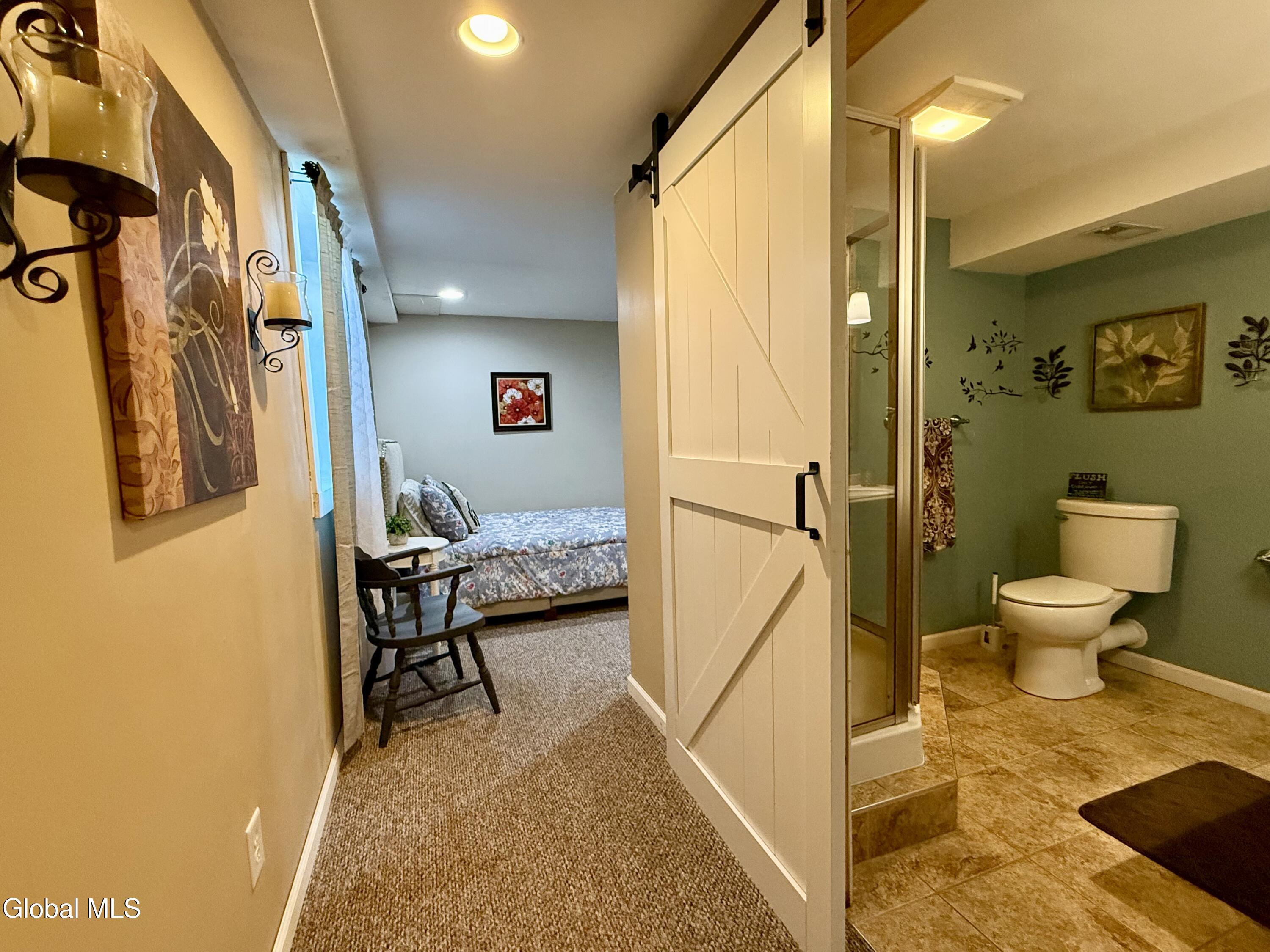 11 Faxon Street Glens Falls NY 12801