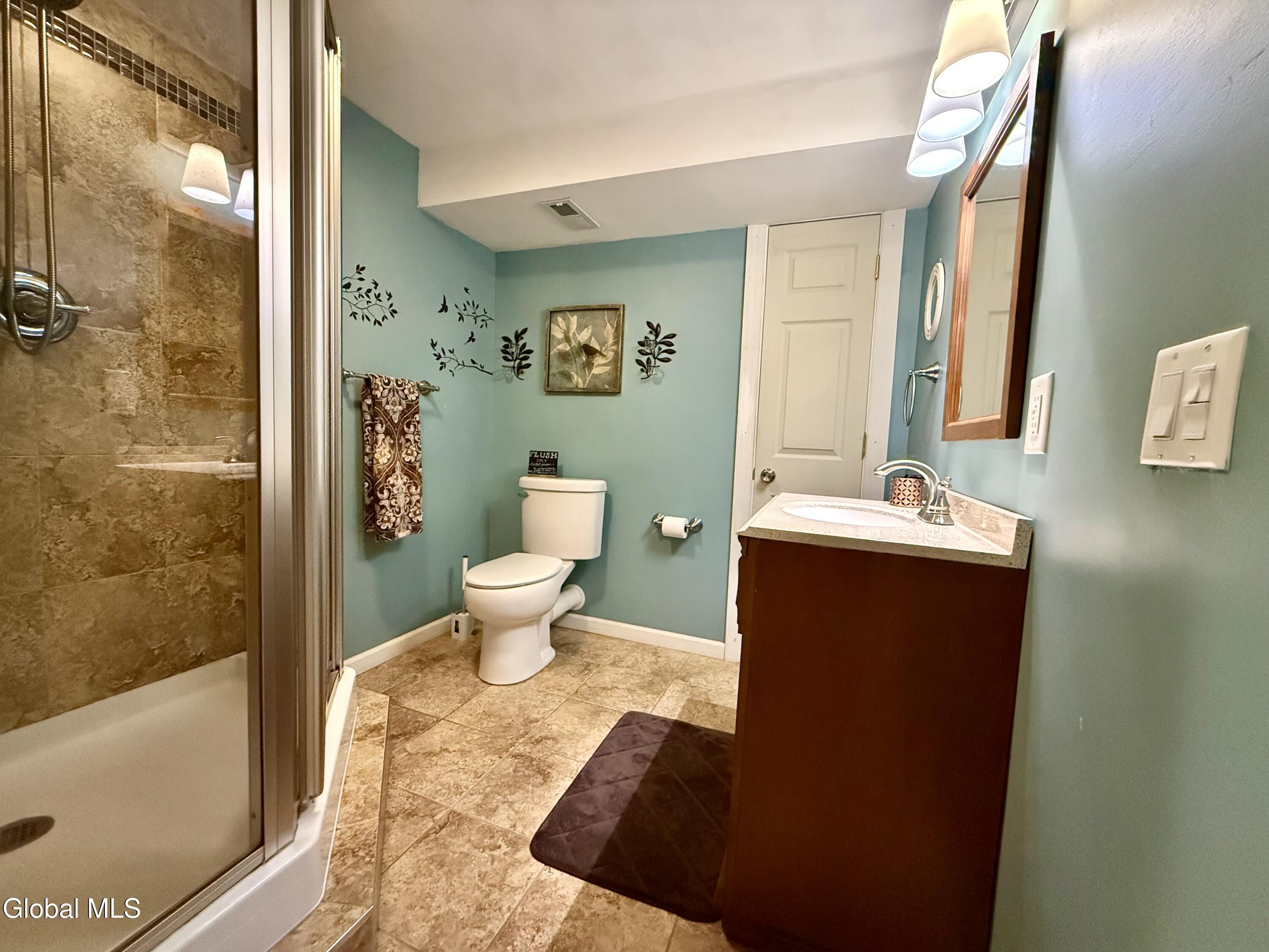 11 Faxon Street Glens Falls NY 12801