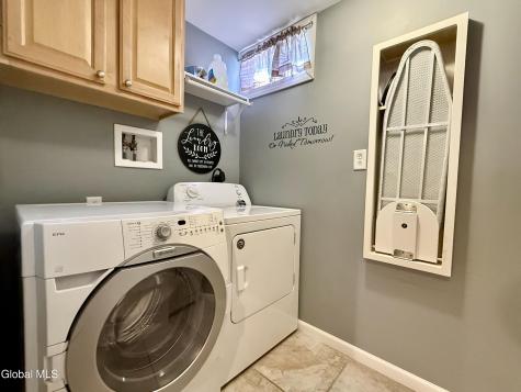 11 Faxon Street Glens Falls NY 12801