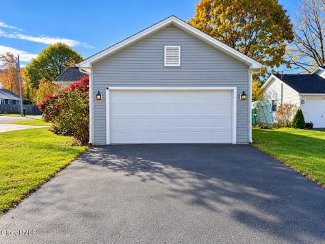 11 Faxon Street Glens Falls NY 12801