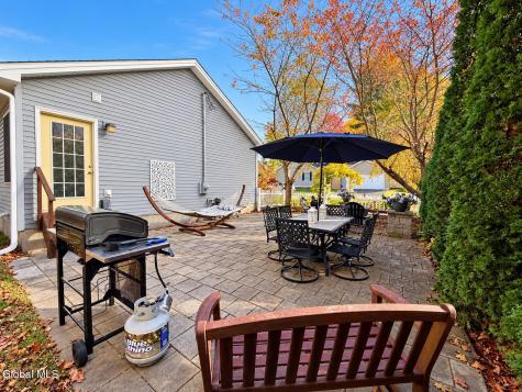 11 Faxon Street Glens Falls NY 12801