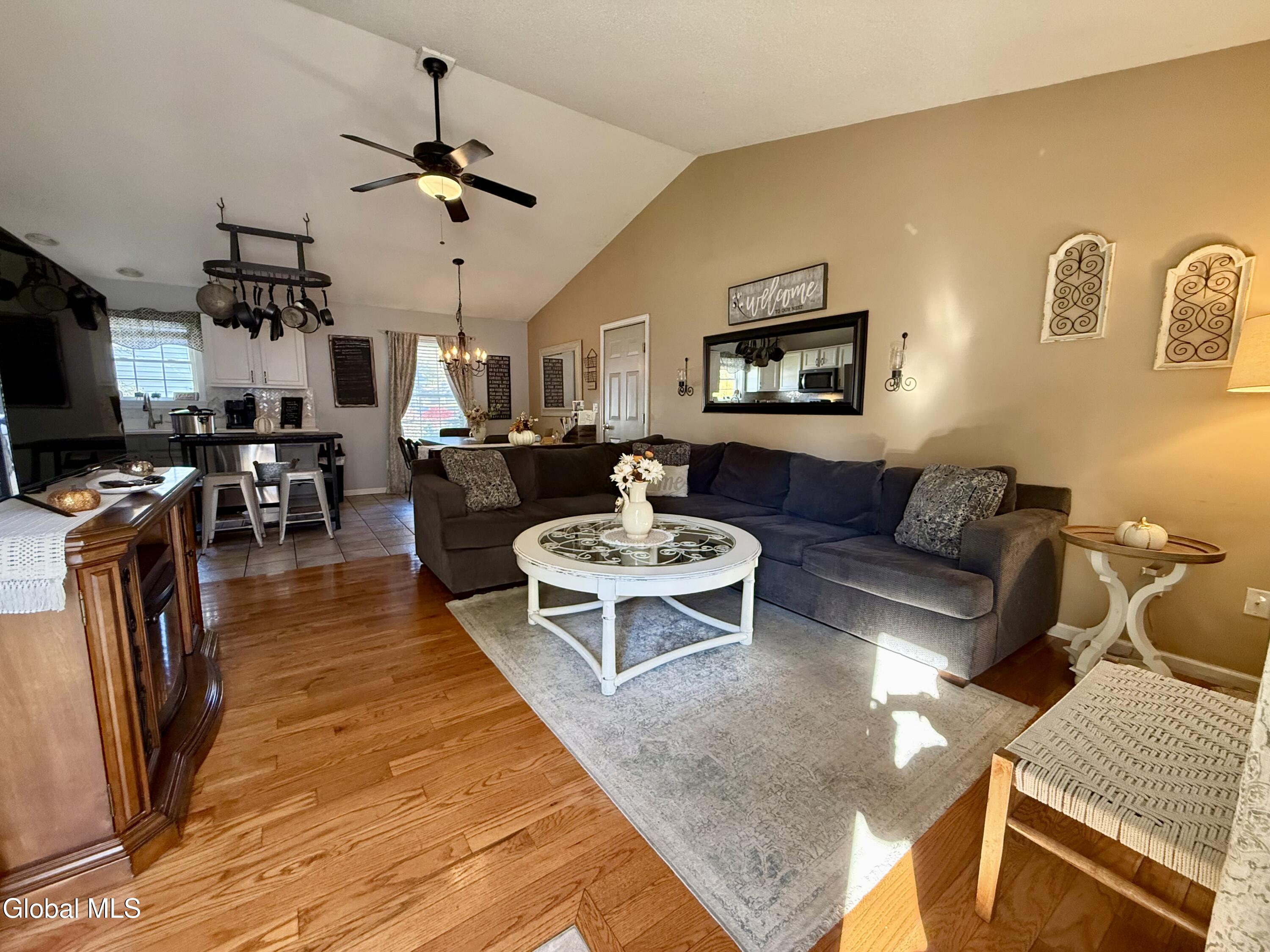 11 Faxon Street Glens Falls NY 12801