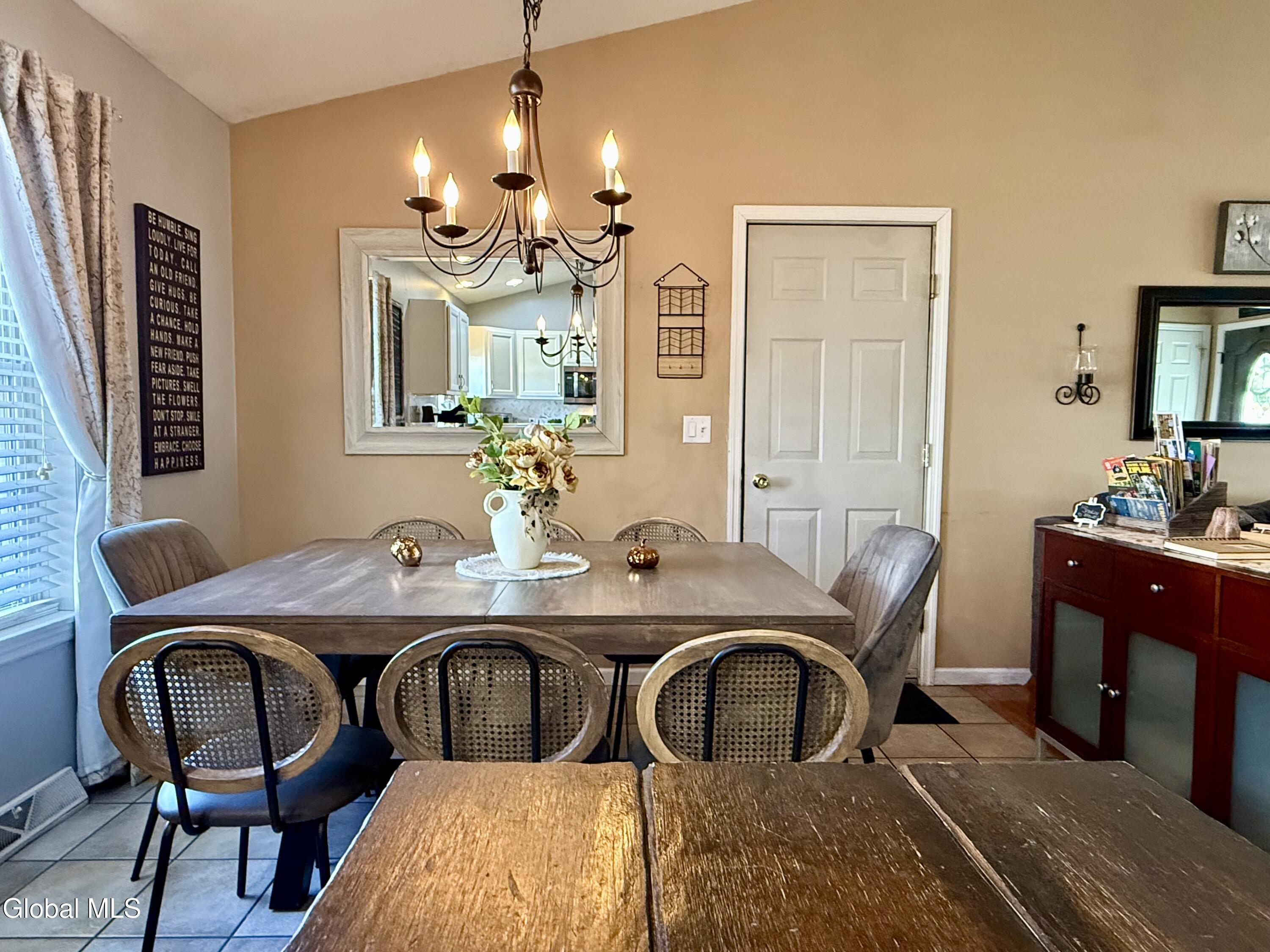 11 Faxon Street Glens Falls NY 12801
