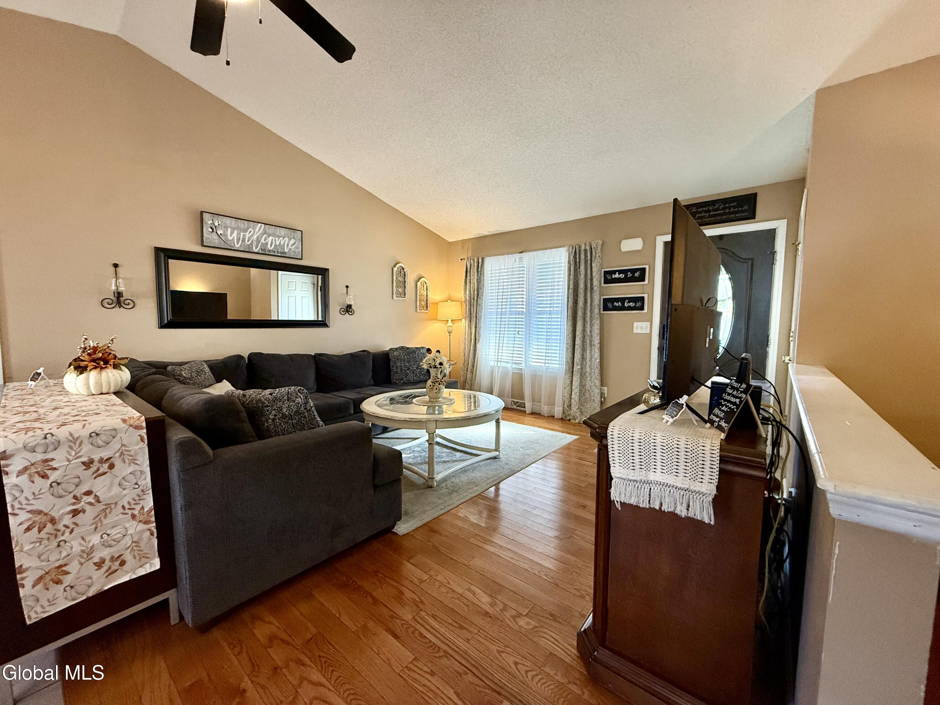 11 Faxon Street Glens Falls NY 12801