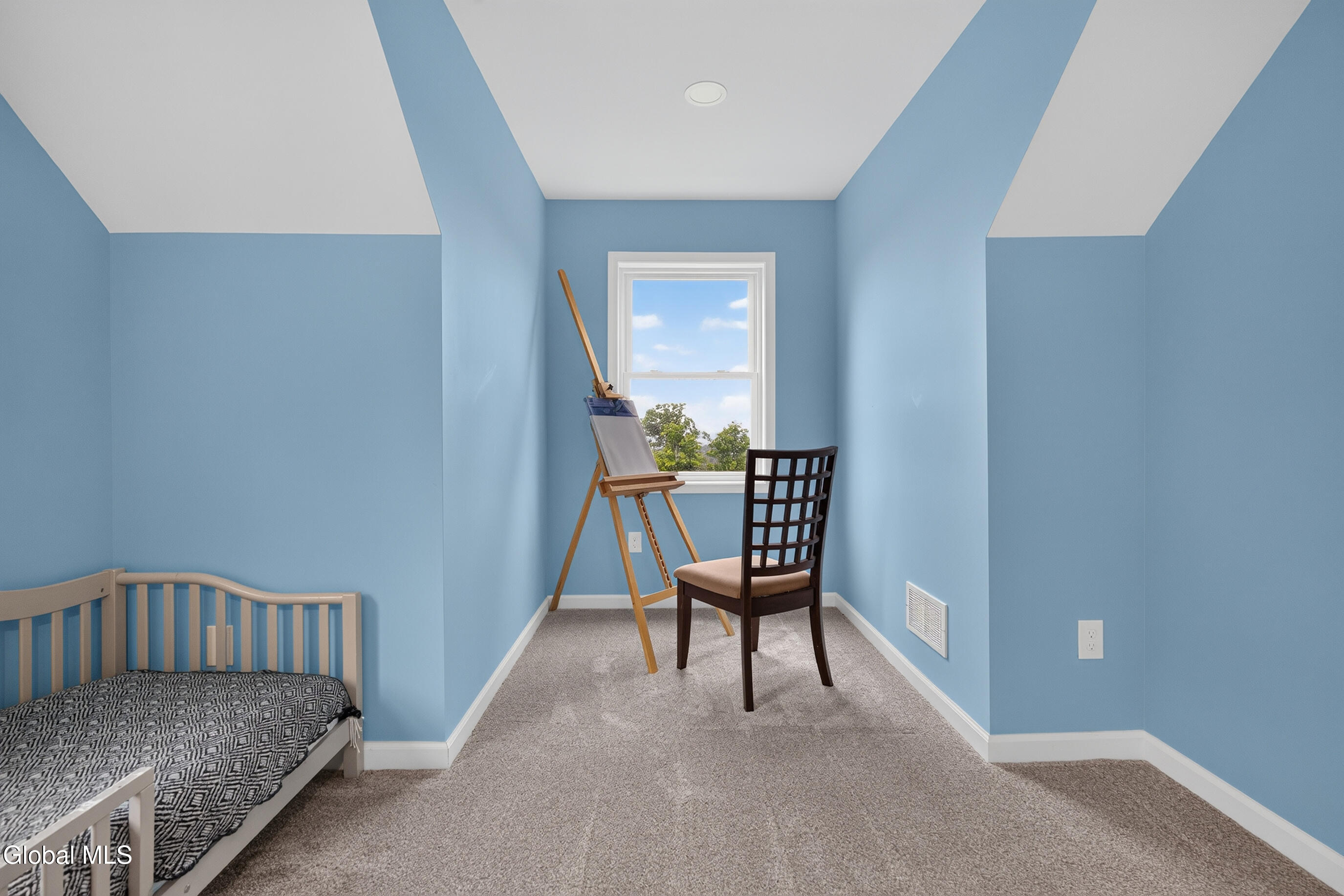 439 Saddle Back Ridge Road East Nassau NY 12062