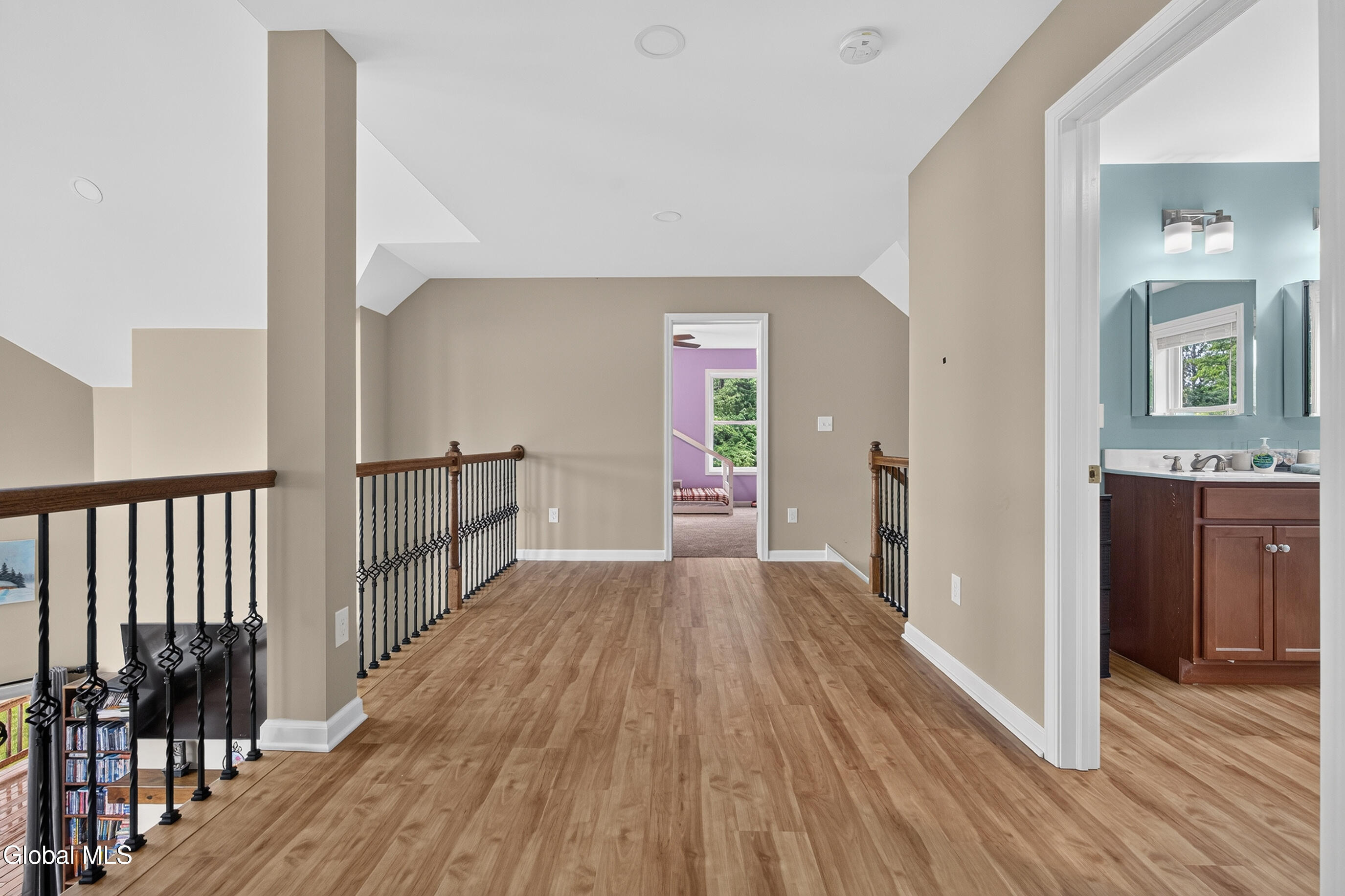 439 Saddle Back Ridge Road East Nassau NY 12062