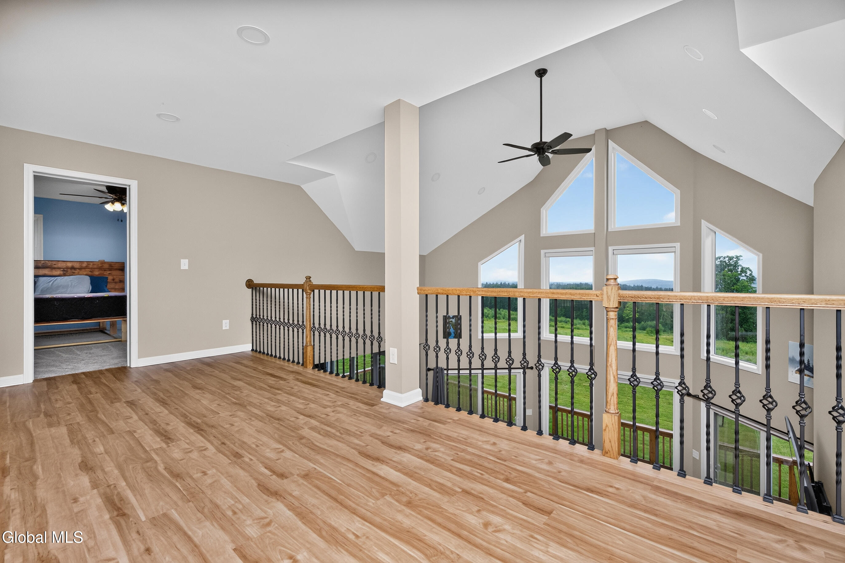 439 Saddle Back Ridge Road East Nassau NY 12062