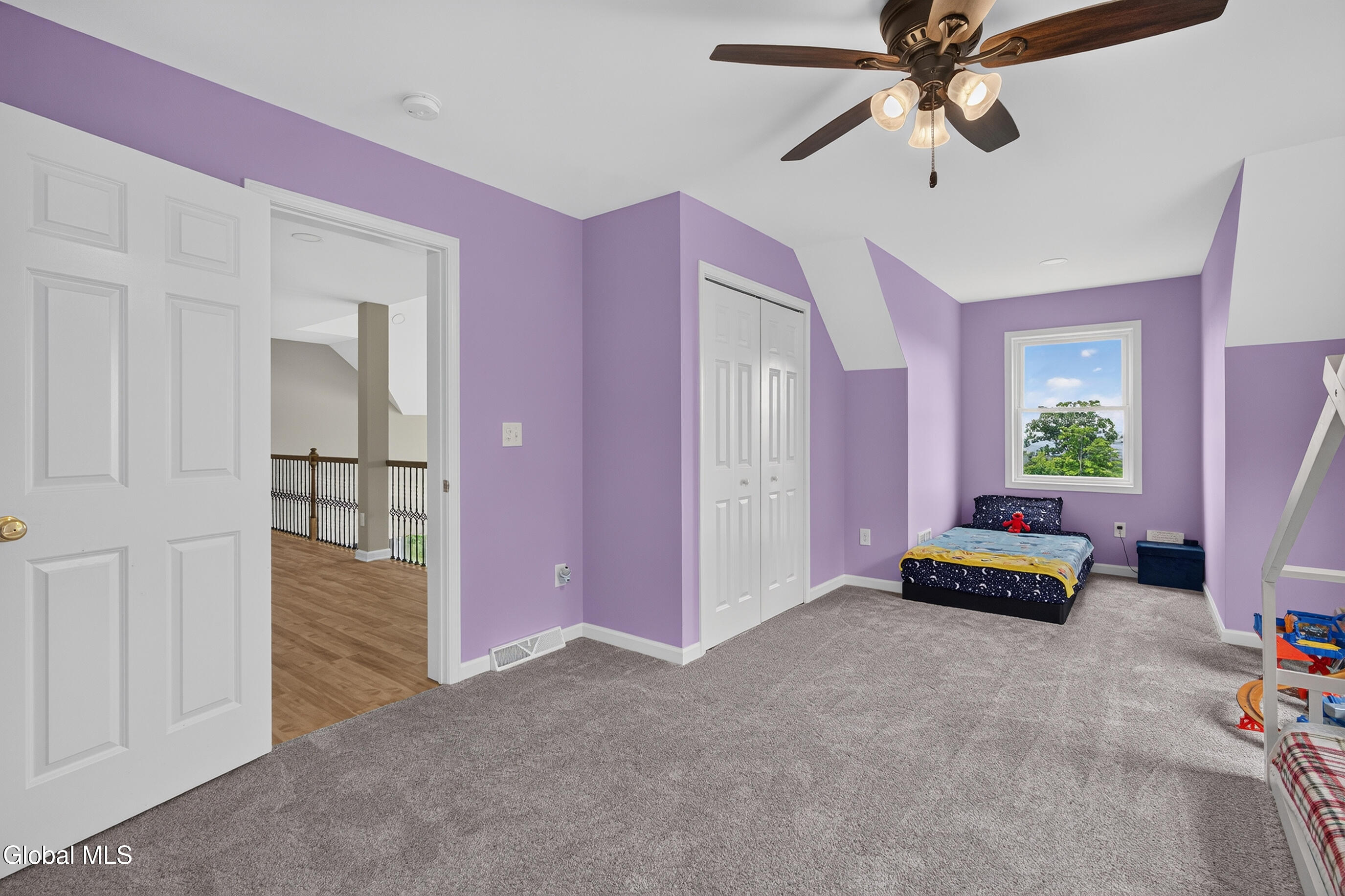 439 Saddle Back Ridge Road East Nassau NY 12062