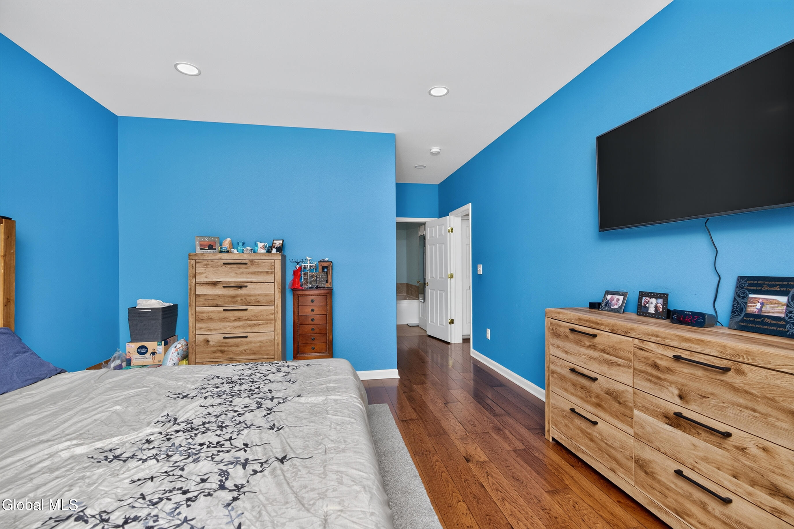 439 Saddle Back Ridge Road East Nassau NY 12062
