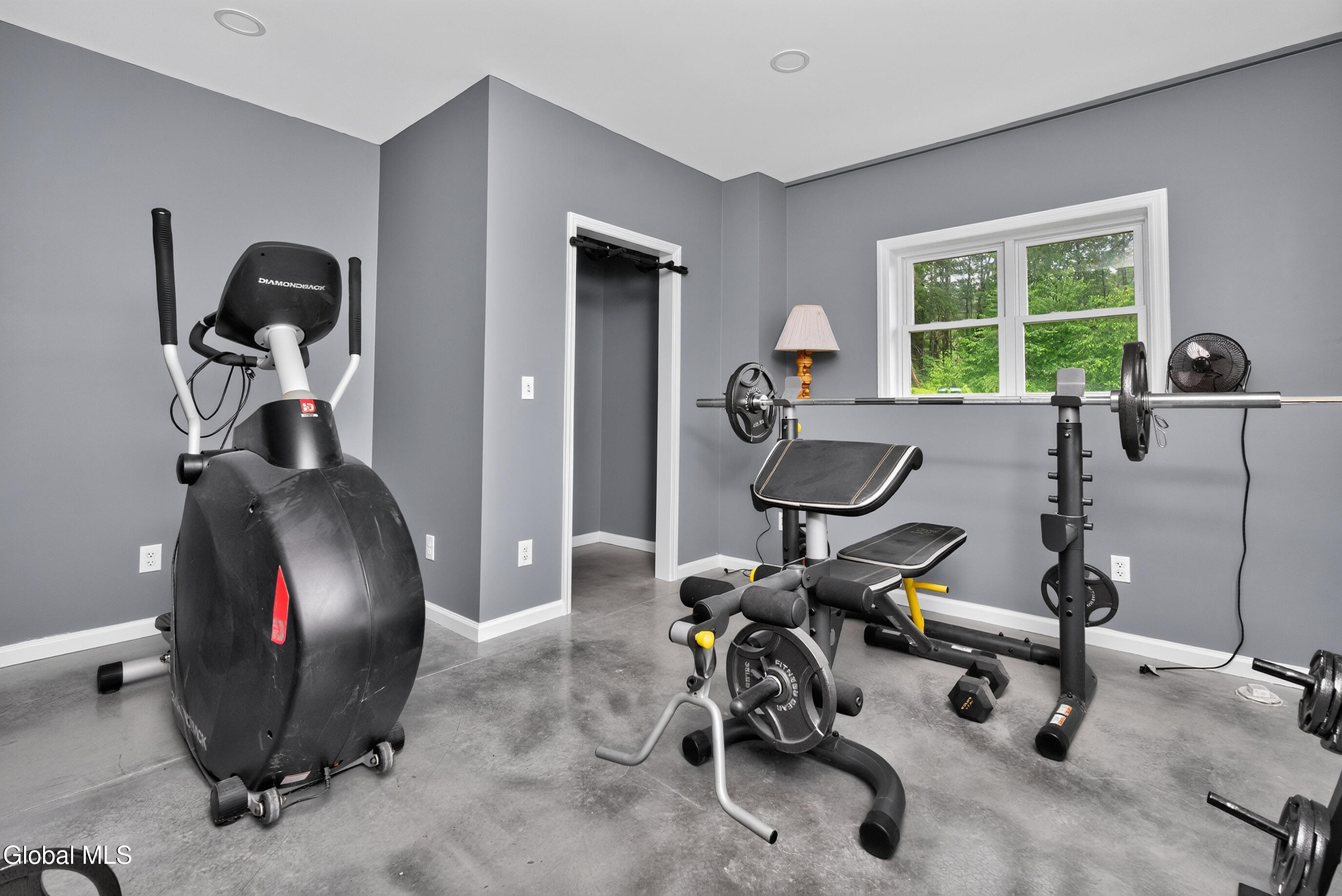 439 Saddle Back Ridge Road East Nassau NY 12062