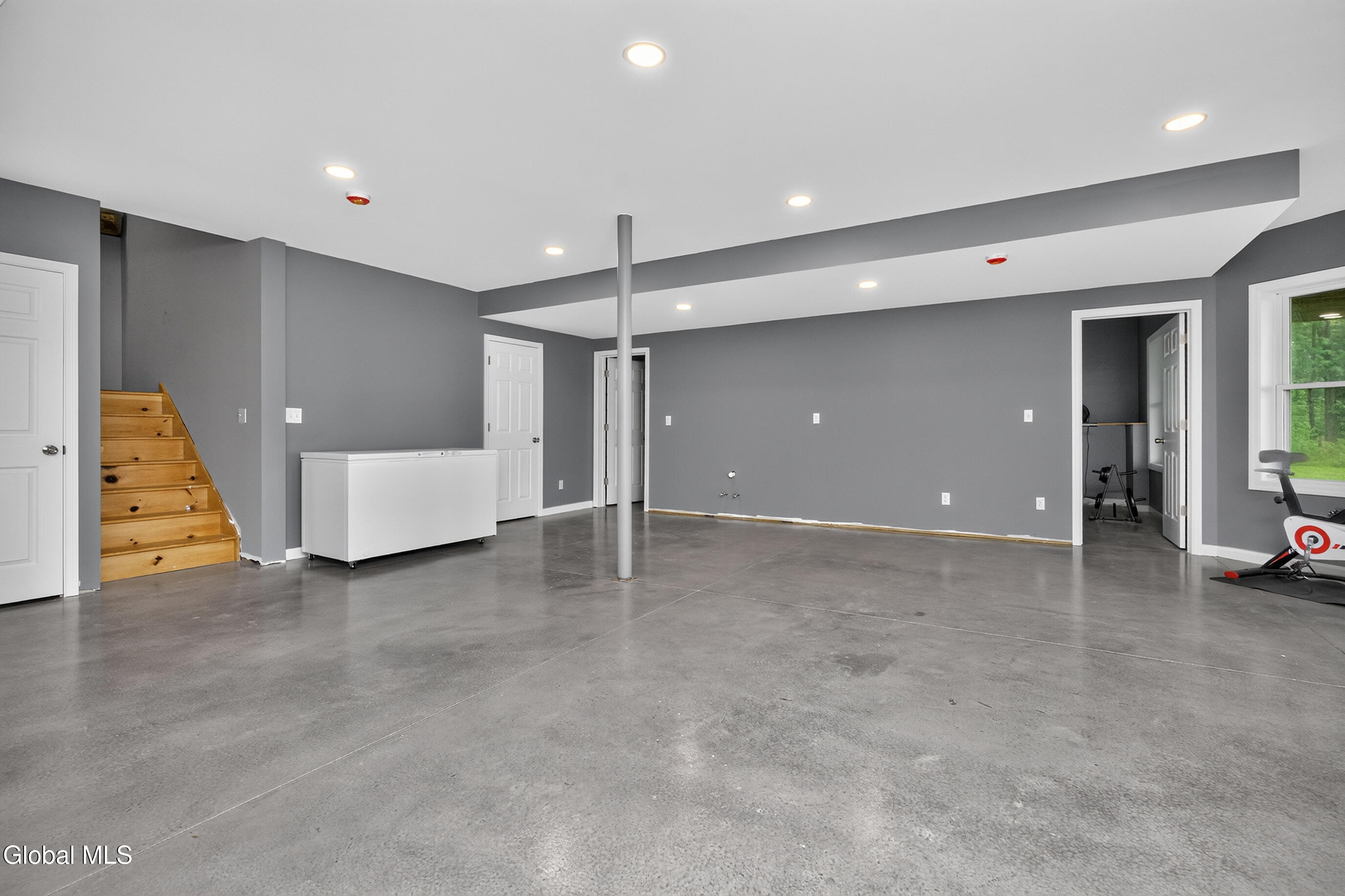 439 Saddle Back Ridge Road East Nassau NY 12062
