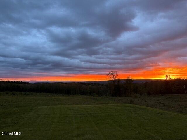 439 Saddle Back Ridge Road East Nassau NY 12062