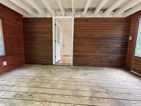 41 Gage Hill Road Lake Luzerne NY 12846