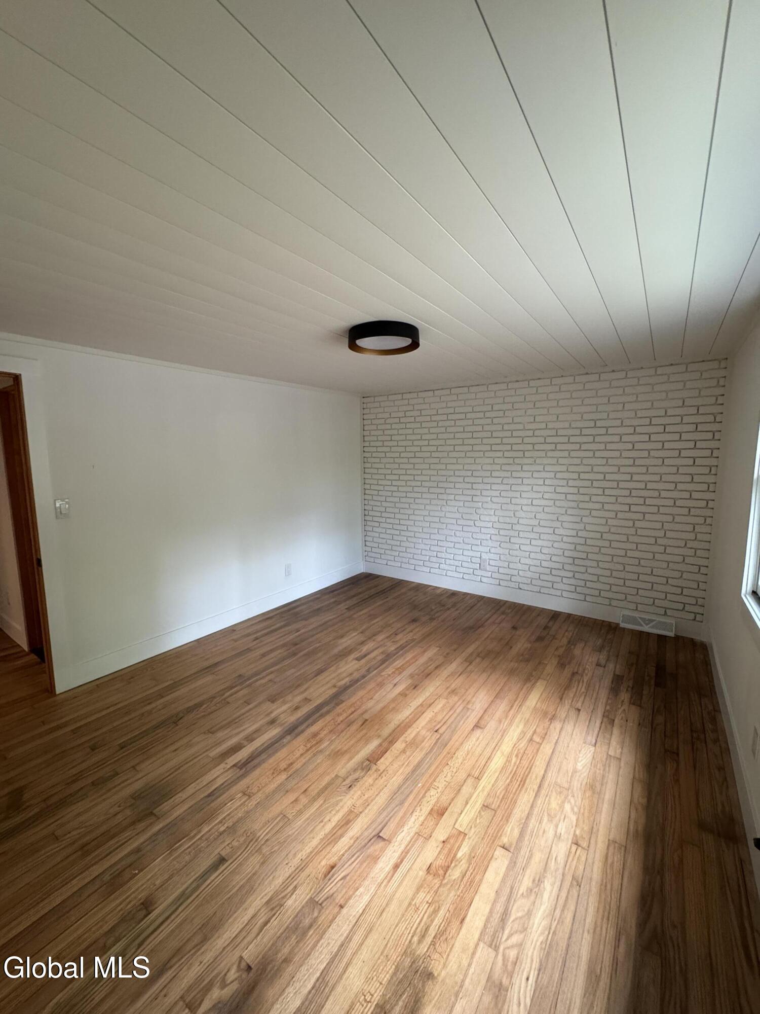 41 Gage Hill Drive Lake Luzerne NY 12846