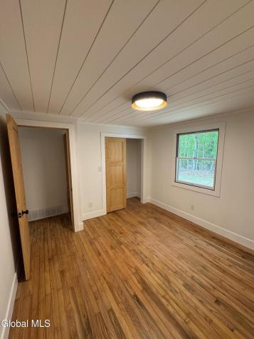 41 Gage Hill Road Lake Luzerne NY 12846
