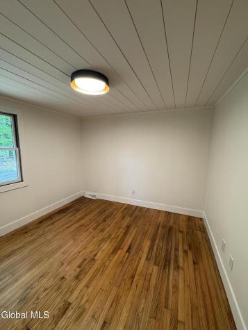 41 Gage Hill Road Lake Luzerne NY 12846
