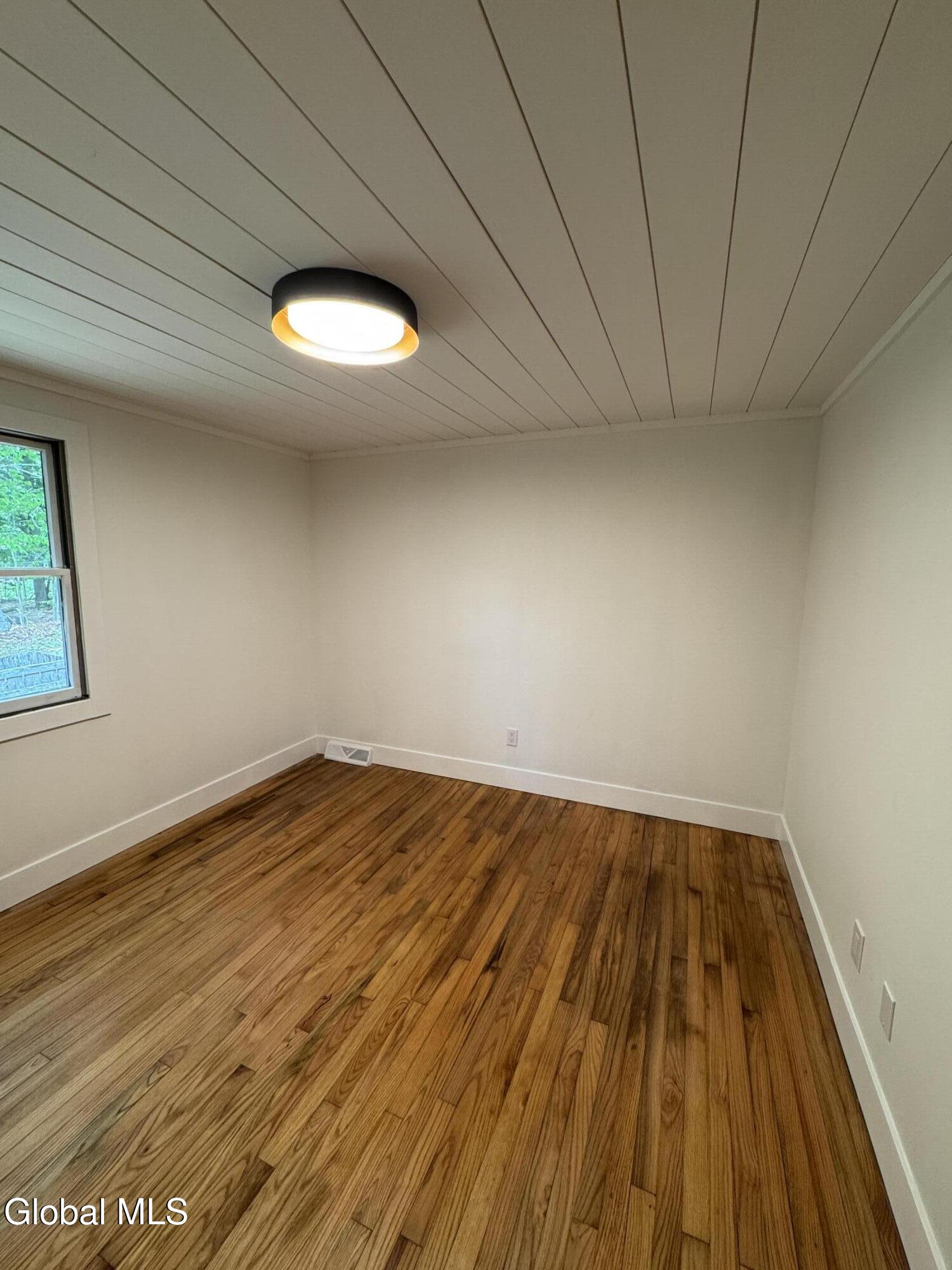 41 Gage Hill Drive Lake Luzerne NY 12846