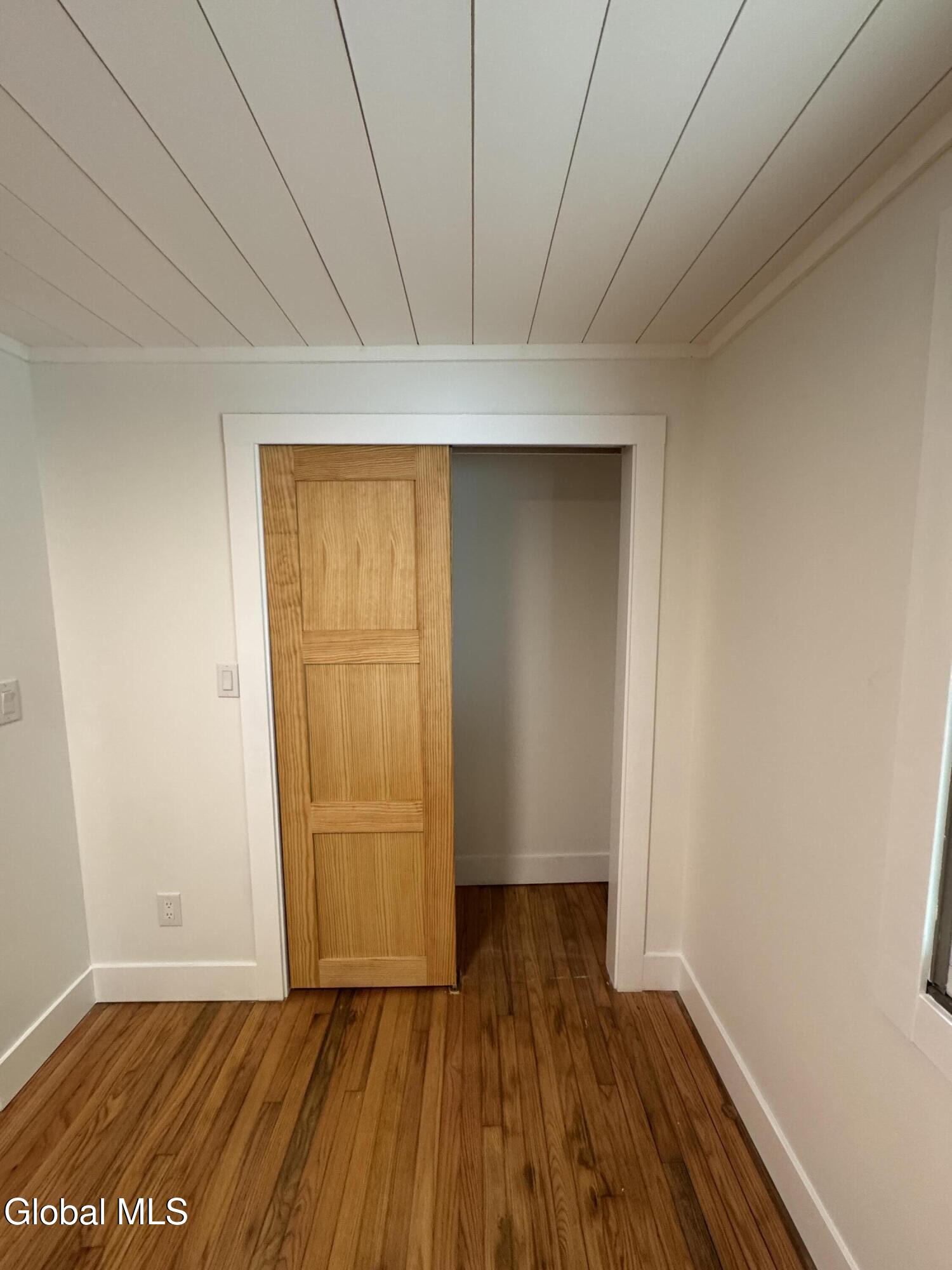 41 Gage Hill Drive Lake Luzerne NY 12846