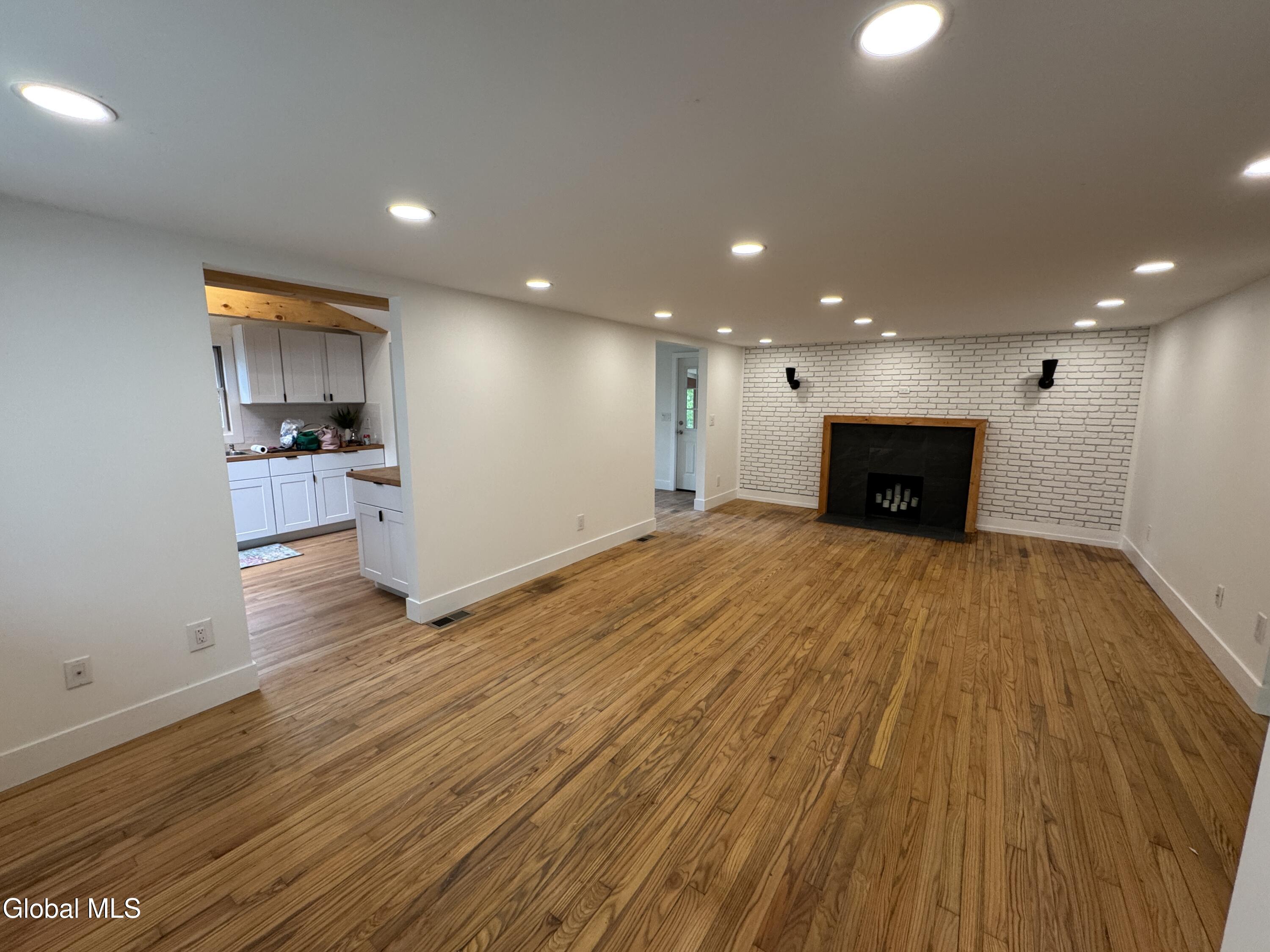 41 Gage Hill Drive Lake Luzerne NY 12846