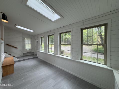 41 Gage Hill Road Lake Luzerne NY 12846