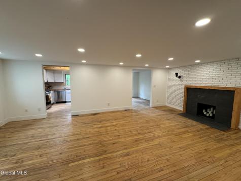 41 Gage Hill Road Lake Luzerne NY 12846