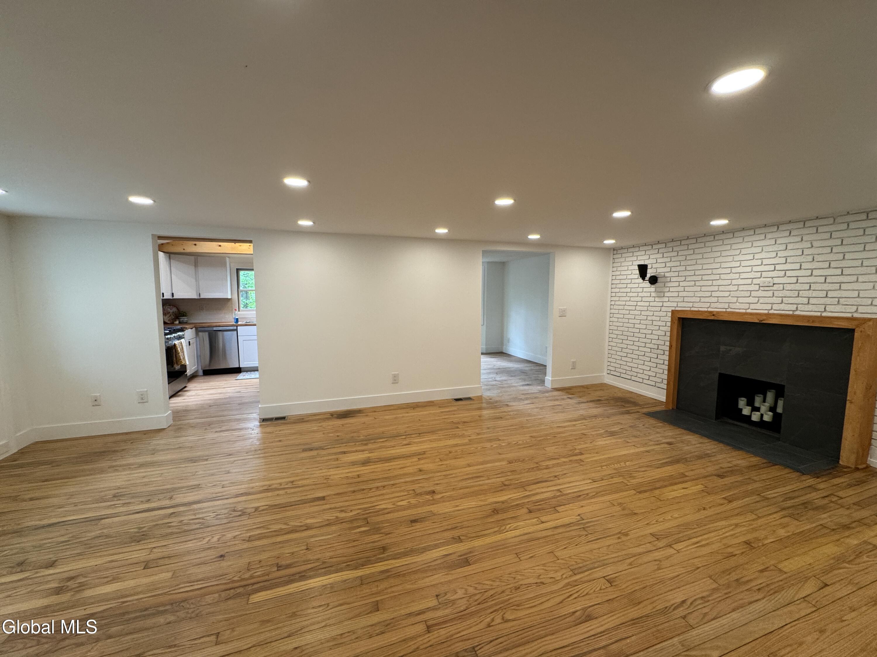 41 Gage Hill Drive Lake Luzerne NY 12846