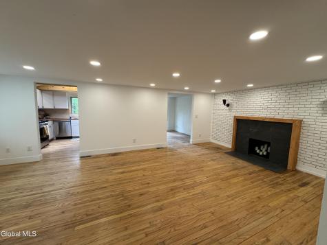 41 Gage Hill Road Lake Luzerne NY 12846