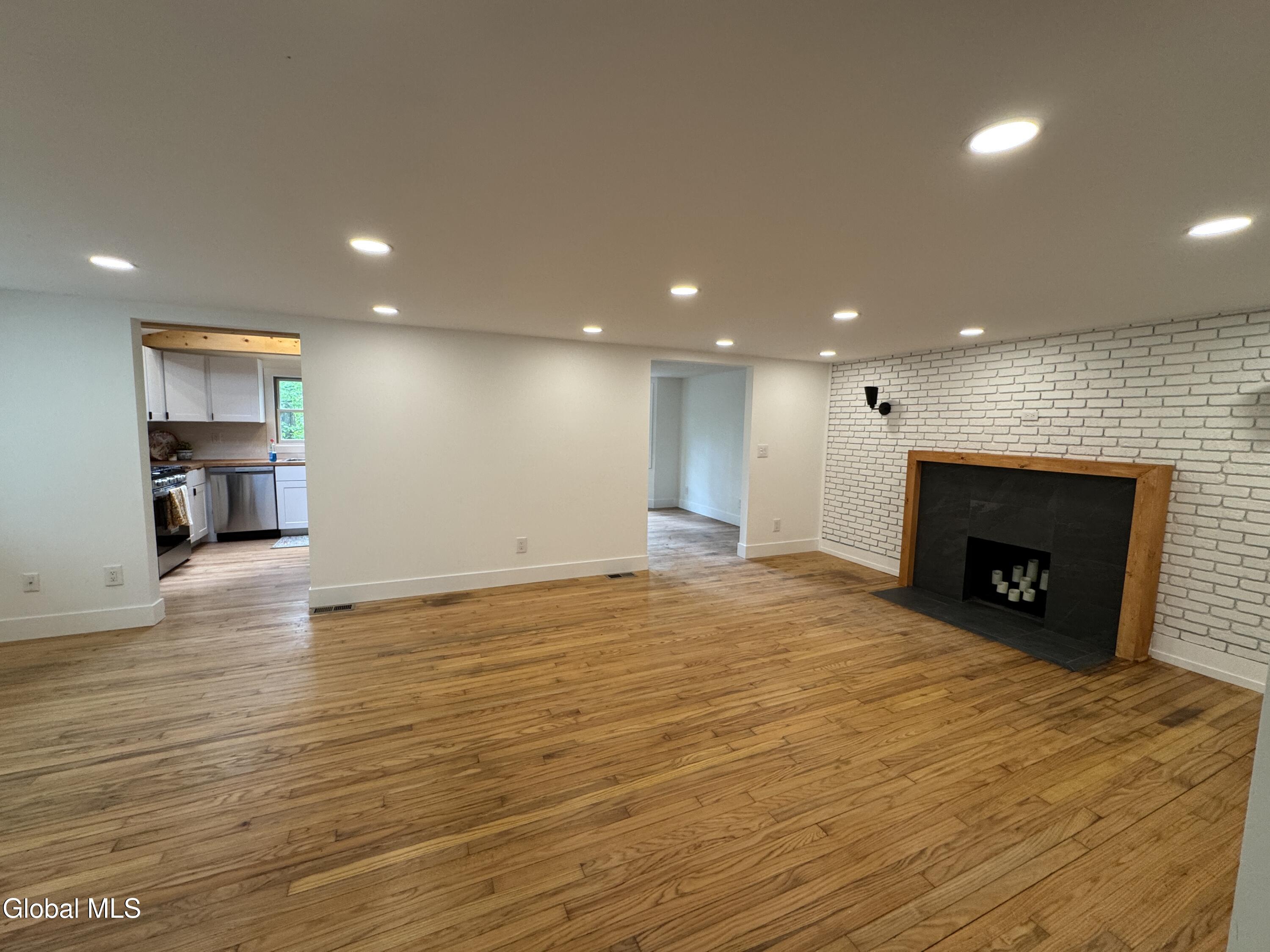 41 Gage Hill Drive Lake Luzerne NY 12846