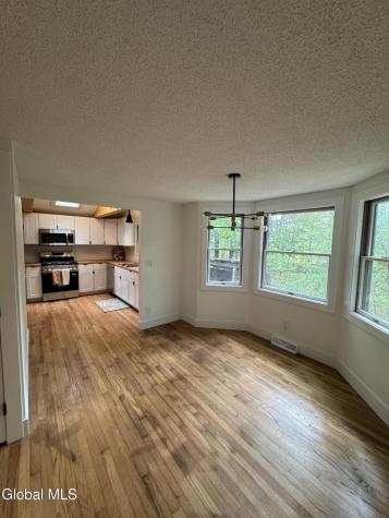 41 Gage Hill Road Lake Luzerne NY 12846