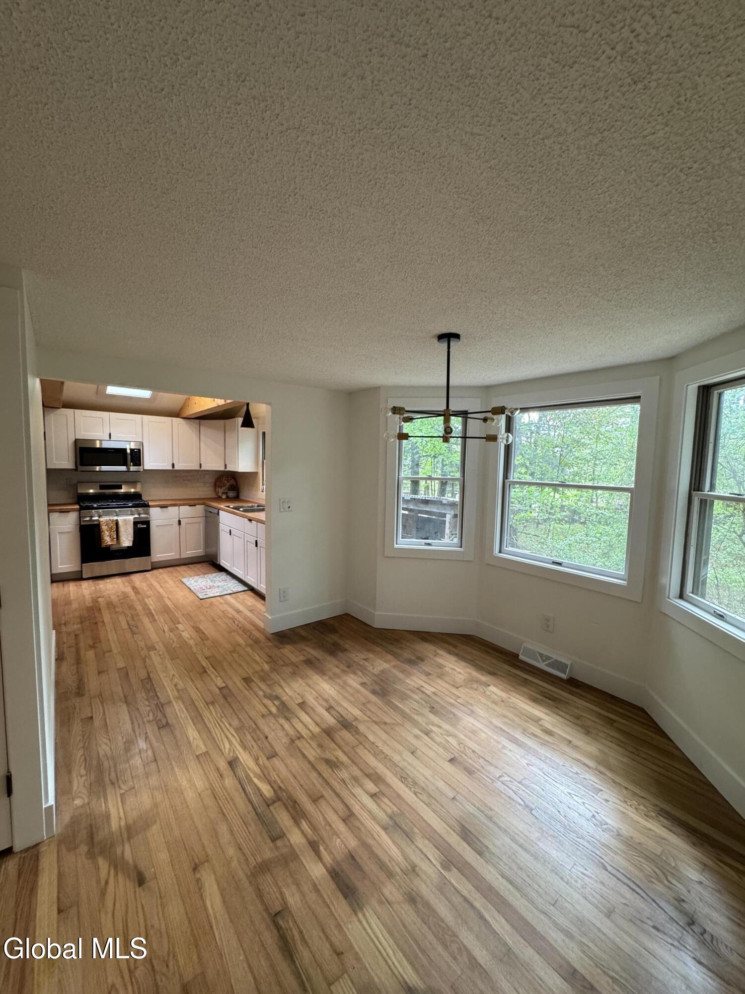 41 Gage Hill Drive Lake Luzerne NY 12846