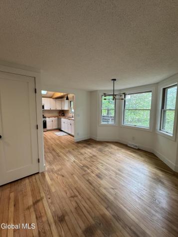 41 Gage Hill Road Lake Luzerne NY 12846