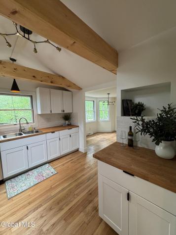 41 Gage Hill Road Lake Luzerne NY 12846