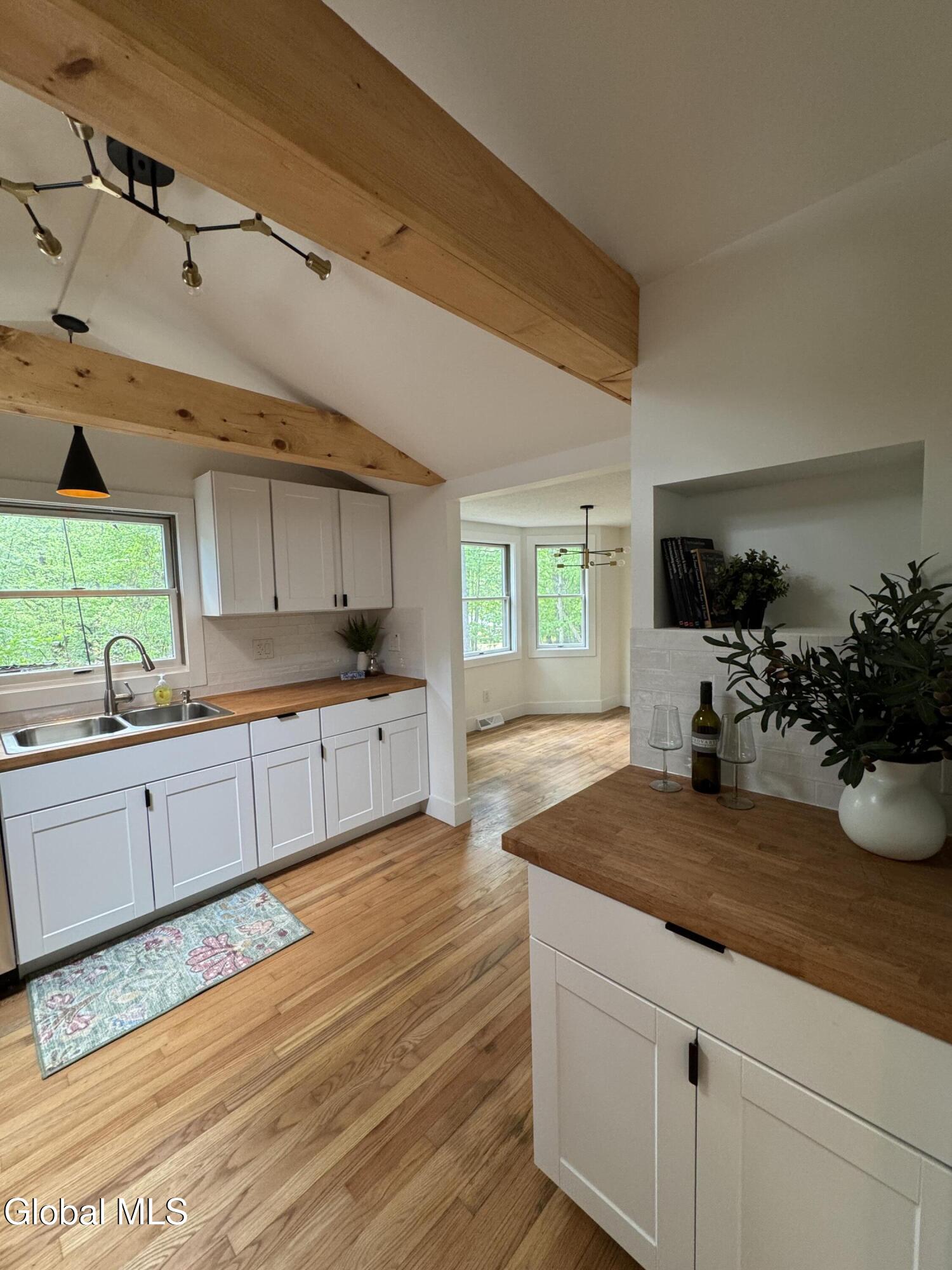 41 Gage Hill Drive Lake Luzerne NY 12846