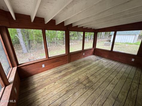 41 Gage Hill Road Lake Luzerne NY 12846