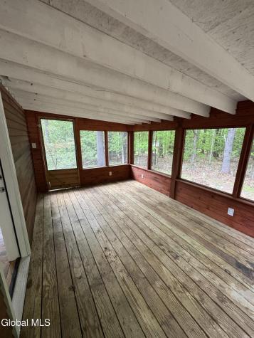41 Gage Hill Road Lake Luzerne NY 12846