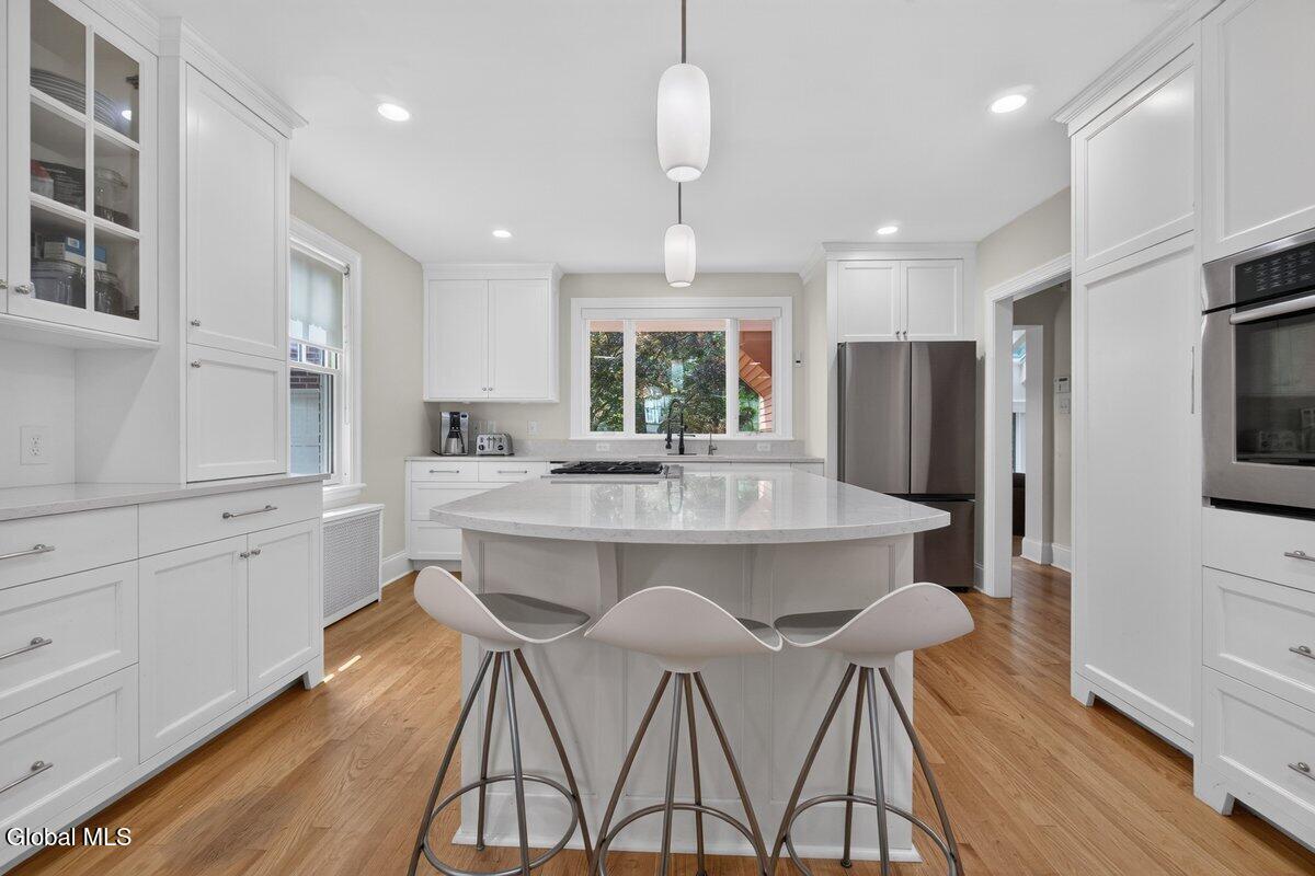 2368 Rosendale Road Niskayuna NY 12309