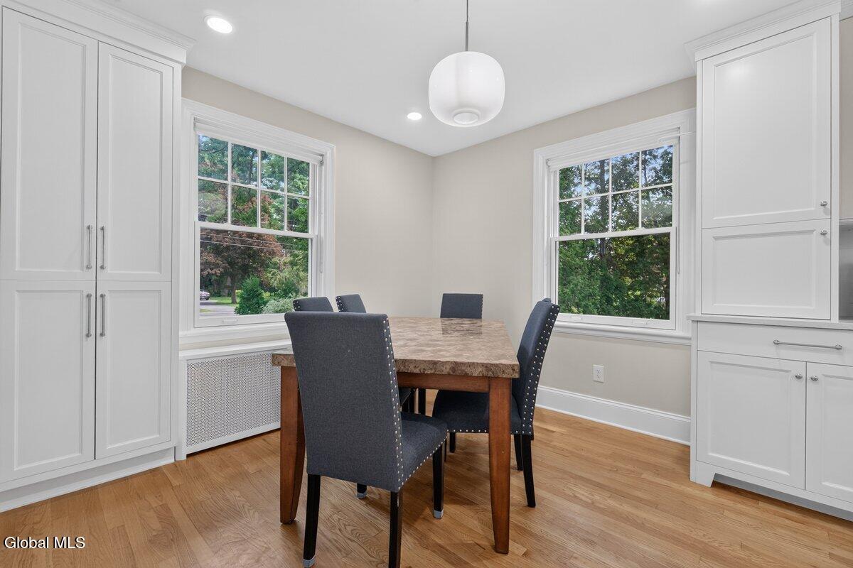 2368 Rosendale Road Niskayuna NY 12309