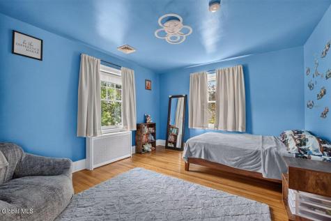 2368 Rosendale Road Niskayuna NY 12309
