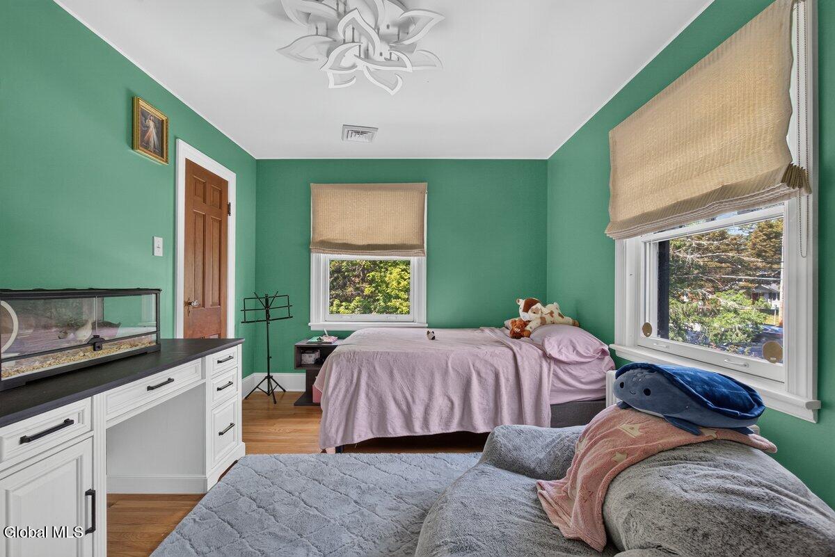 2368 Rosendale Road Niskayuna NY 12309
