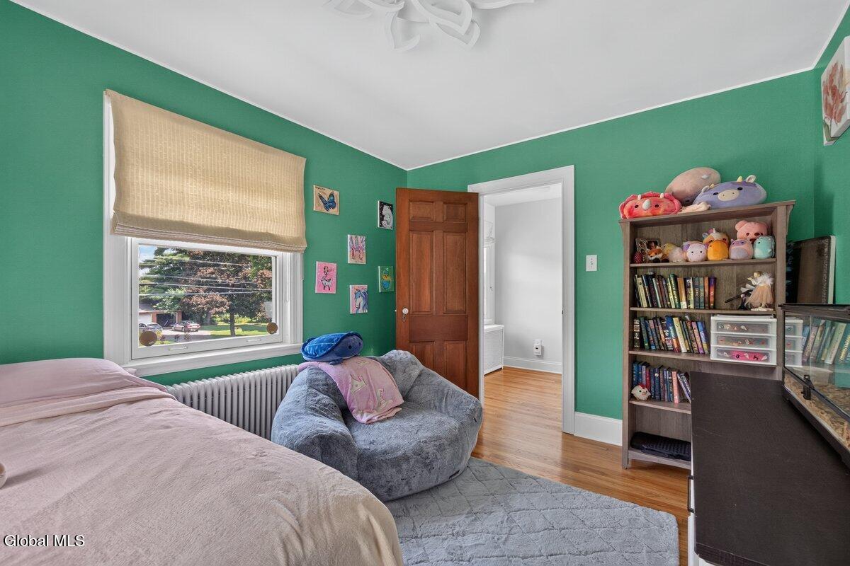 2368 Rosendale Road Niskayuna NY 12309