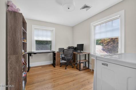 2368 Rosendale Road Niskayuna NY 12309