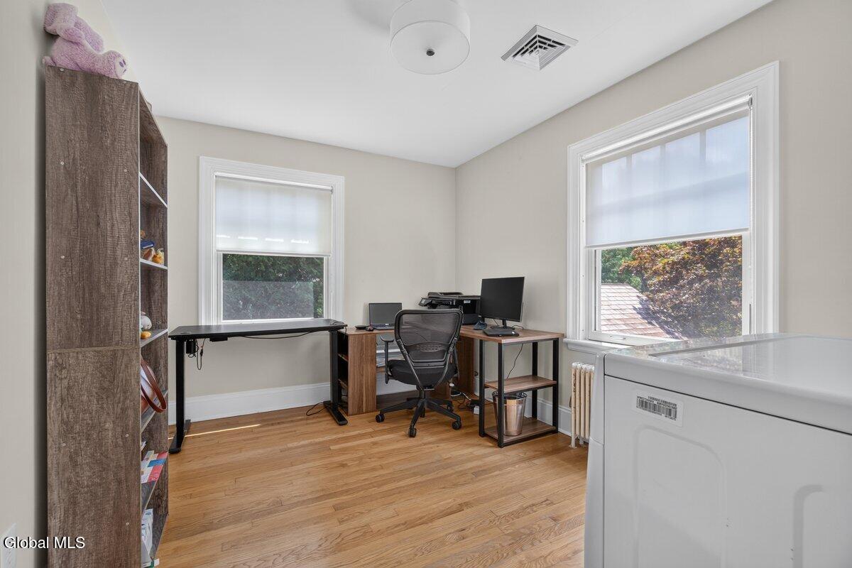2368 Rosendale Road Niskayuna NY 12309