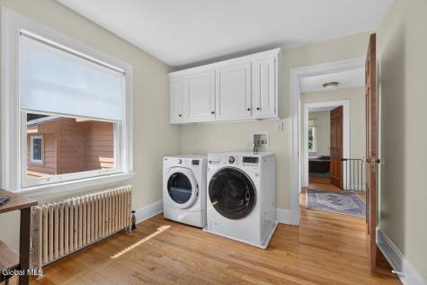 2368 Rosendale Road Niskayuna NY 12309