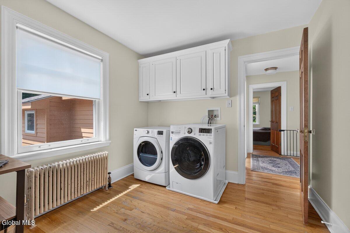 2368 Rosendale Road Niskayuna NY 12309