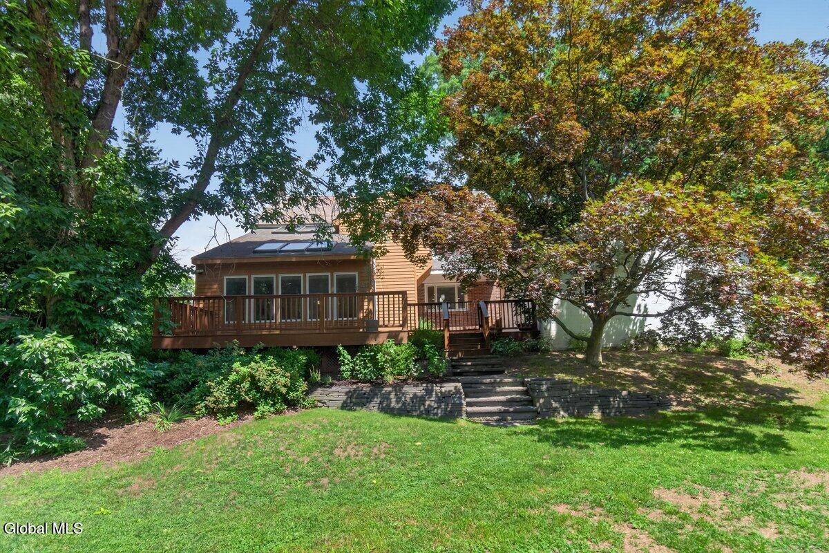 2368 Rosendale Road Niskayuna NY 12309