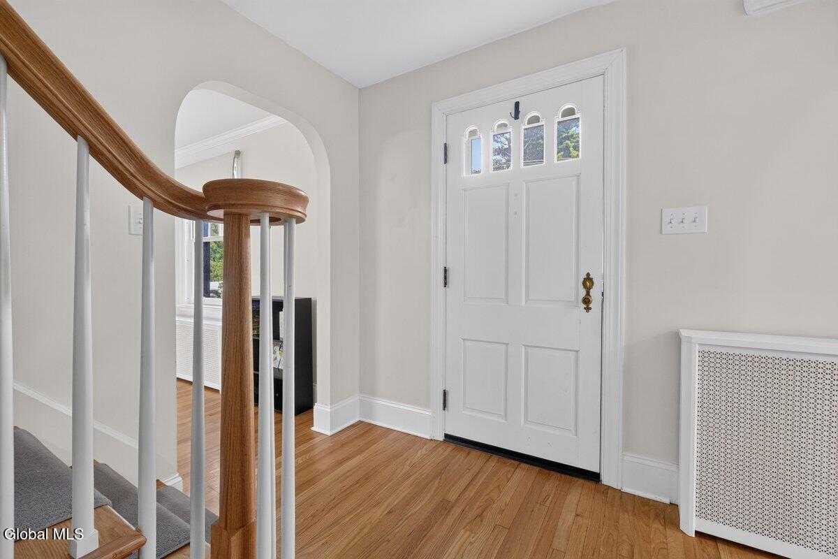 2368 Rosendale Road Niskayuna NY 12309