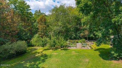 2368 Rosendale Road Niskayuna NY 12309