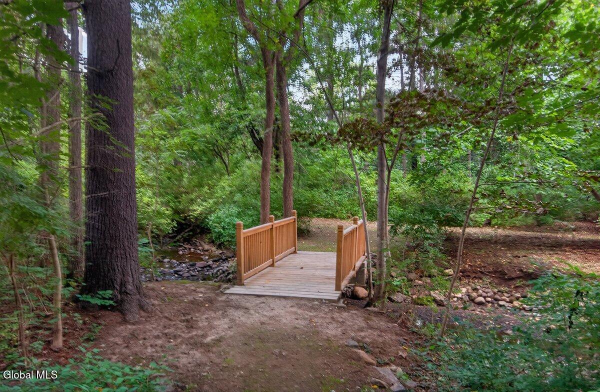 2368 Rosendale Road Niskayuna NY 12309