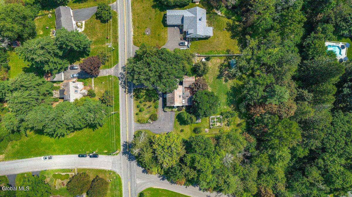 2368 Rosendale Road Niskayuna NY 12309