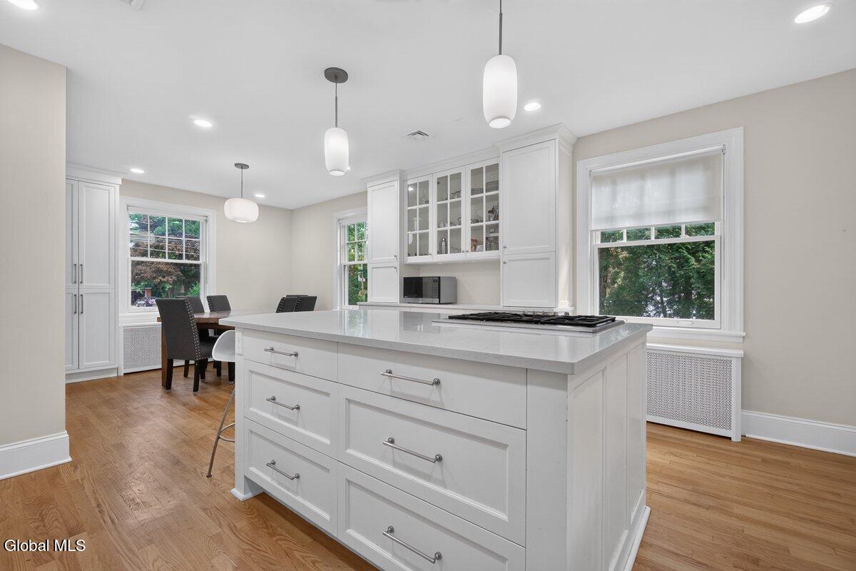 2368 Rosendale Road Niskayuna NY 12309
